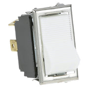 Pitco PP10654 On Off Rocker Switch