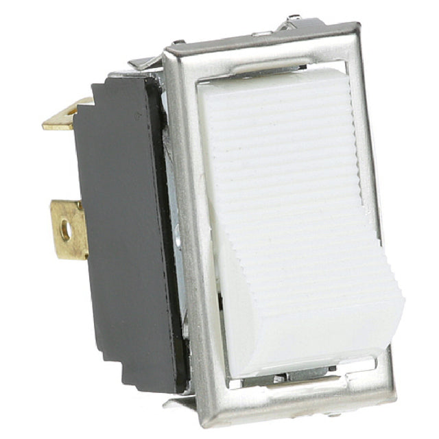Pitco PP10654 On Off Rocker Switch