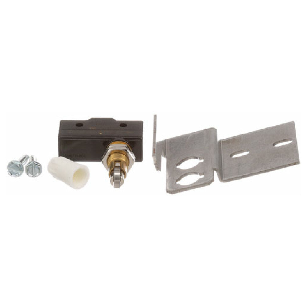 Blodgett BL35918 Door Switch Kit Retro