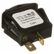 Cornelius 18334 Switch