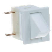 Cornelius 7233023 Switch