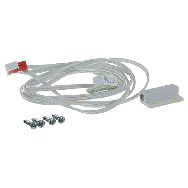 Cornelius 630900798 Bin Switch