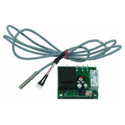 Cornelius 1014285 Bin Switch
