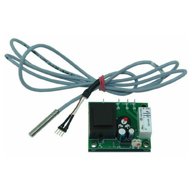Cornelius 1014285 Bin Switch