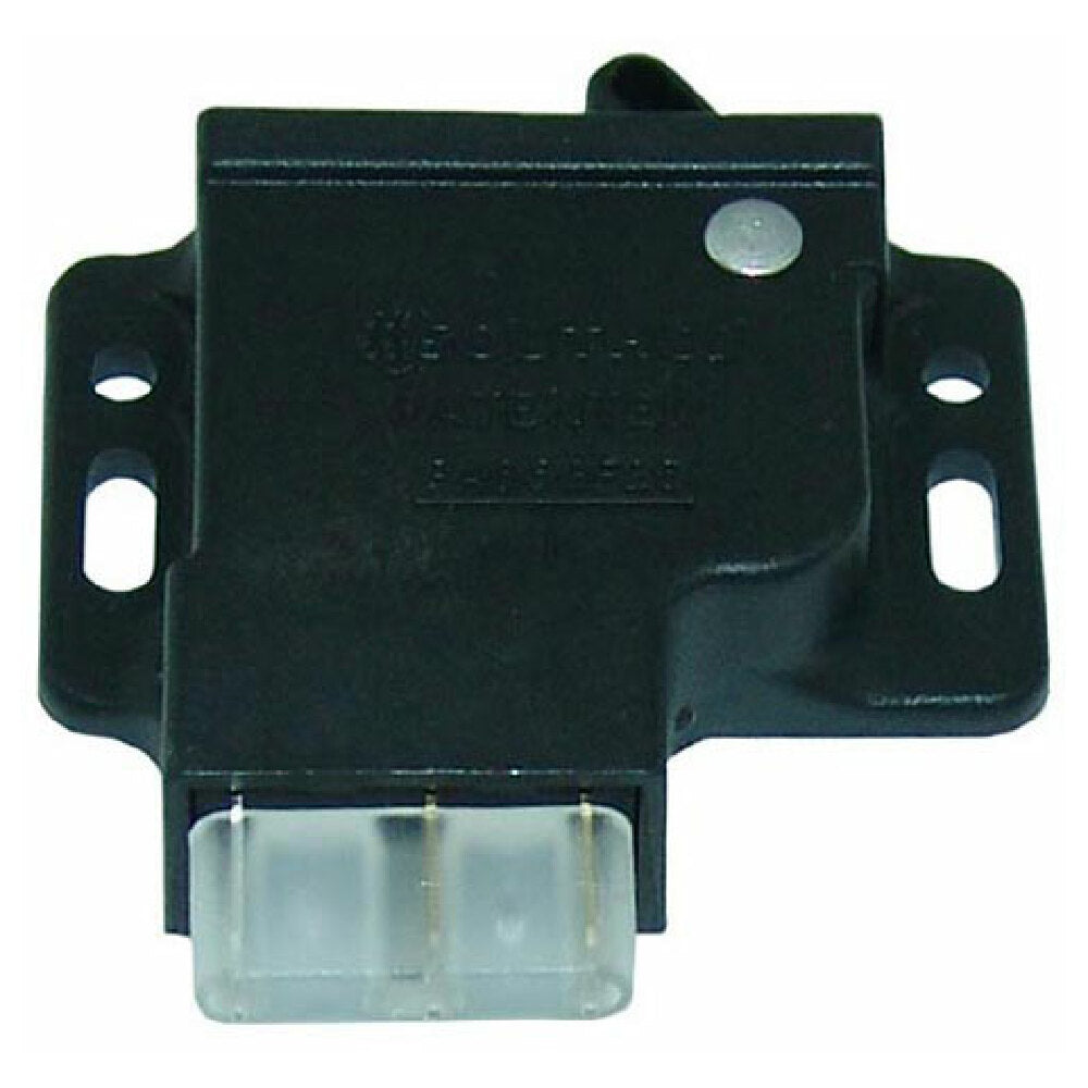 Cornelius 1029301 Switch