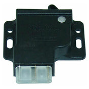 Cornelius 1029301 Switch