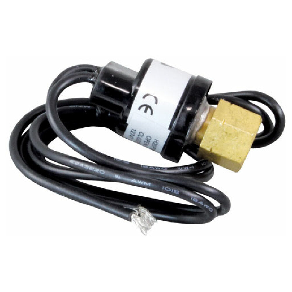 Private Label 421805 Fan Cycling Pressure Switch