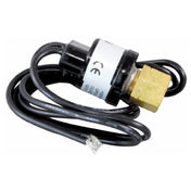 Private Label 421805 Fan Cycling Pressure Switch