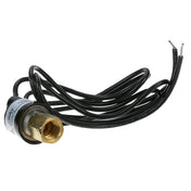Private Label 421806 Fan Cycling Pressure Switch