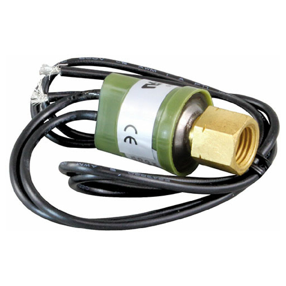 Private Label 421808 High Pressure Switch
