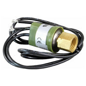 Private Label 421808 High Pressure Switch