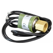 Private Label 421809 High Pressure Switch