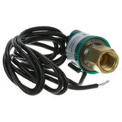 Private Label 421811 High Pressure Switch