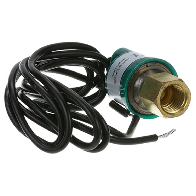 Private Label 421811 High Pressure Switch