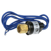 Private Label MVR421814 Low Pressure Switch