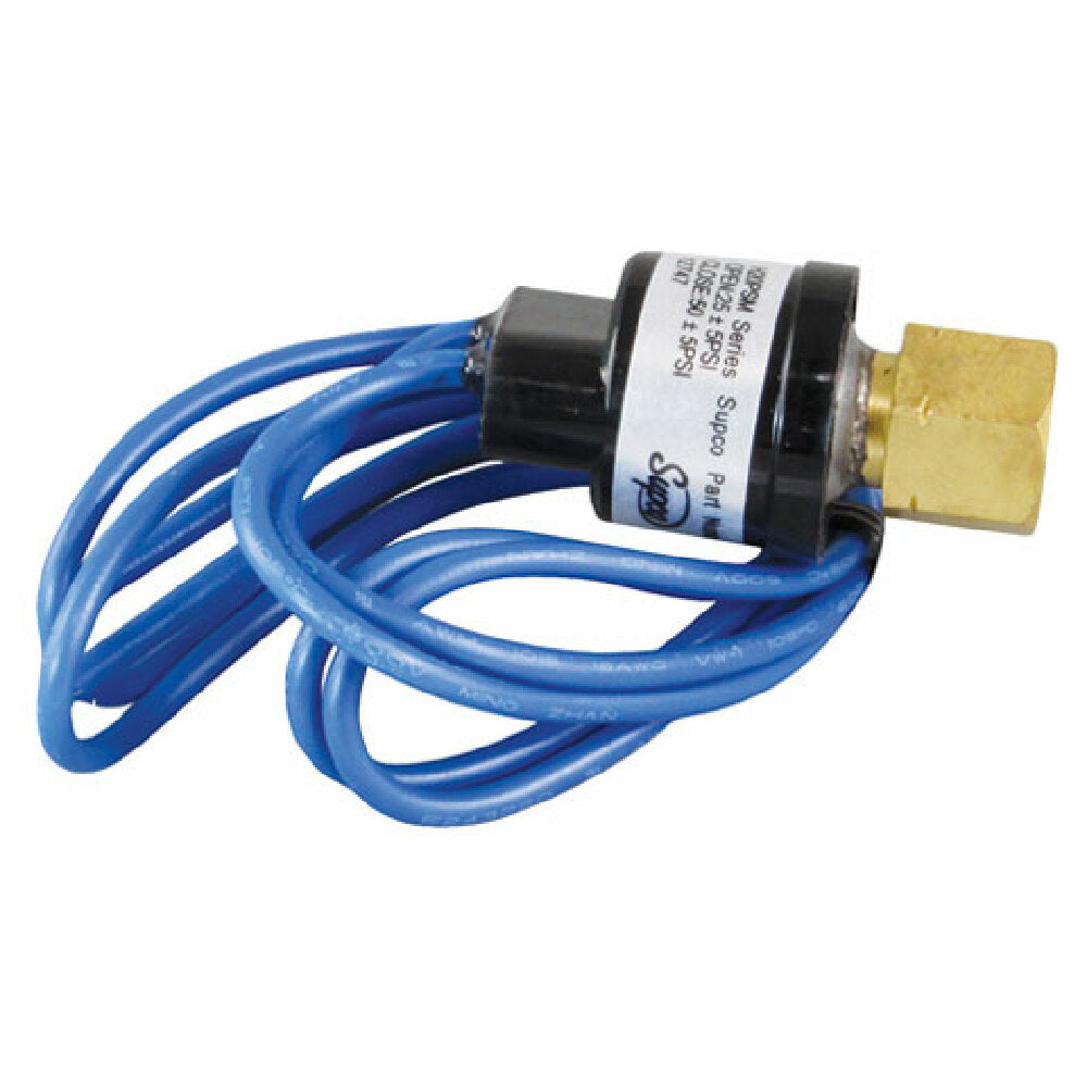 Private Label 421815 Low Pressure Switch