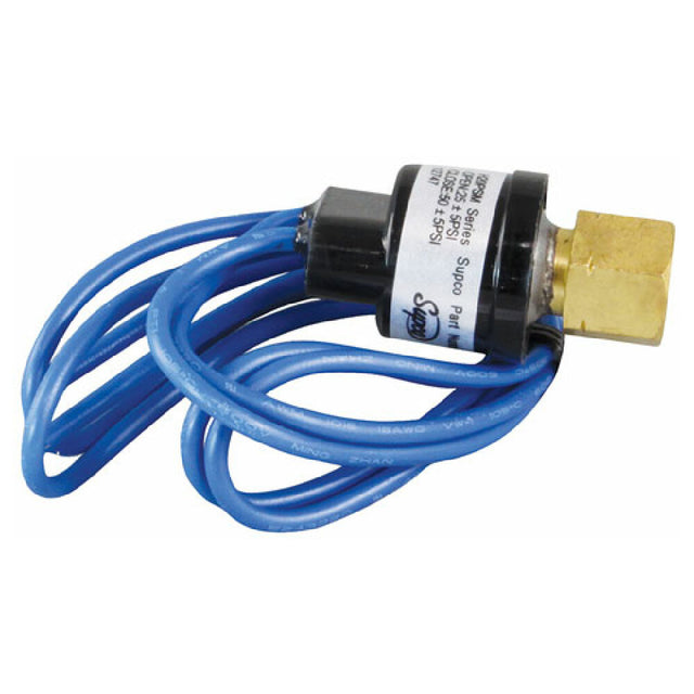 Private Label 421816 Low Pressure Switch