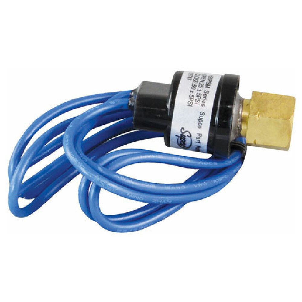 Private Label 421817 Low Pressure Switch