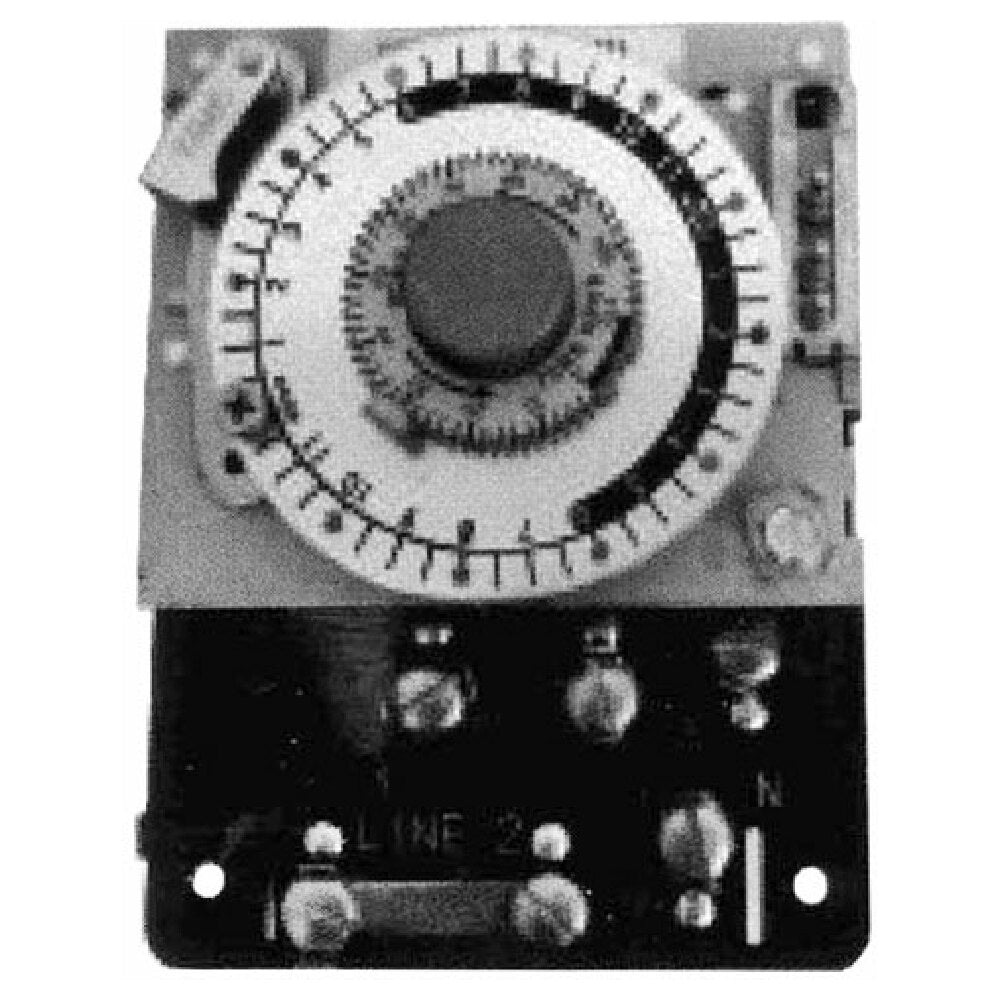 Private Label 421819 Replacement Mechanism