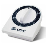 AllPoints 81310 Mechanical Timer
