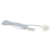 Scotsman 11-0563-01 Curtain Switch