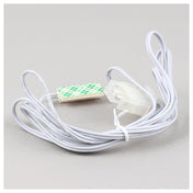 Scotsman SC11-0563-01 Curtain Switch