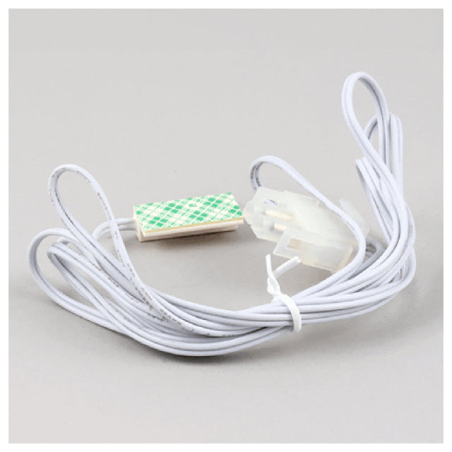 Scotsman SC11-0563-01 Curtain Switch