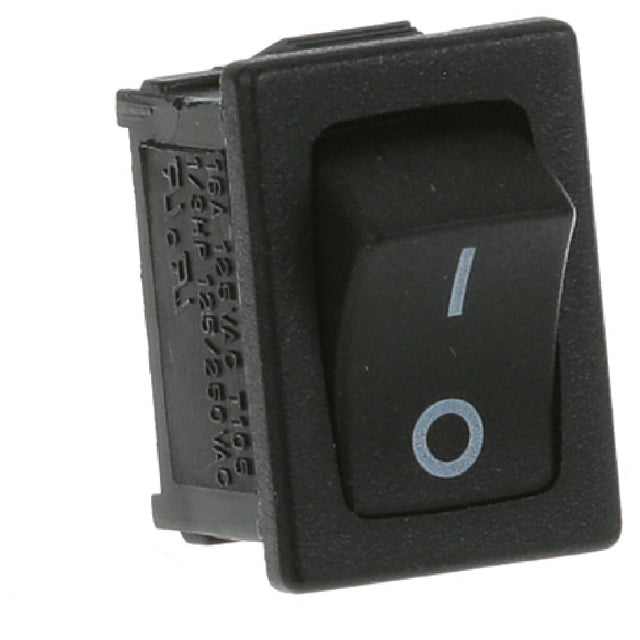 Turbo Air TRBA30281Q0100 Power Switch