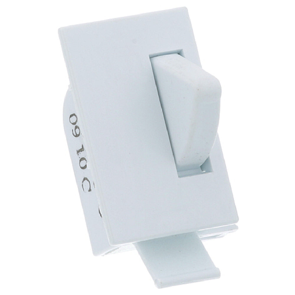 Turbo Air 19-14613 Door Switch