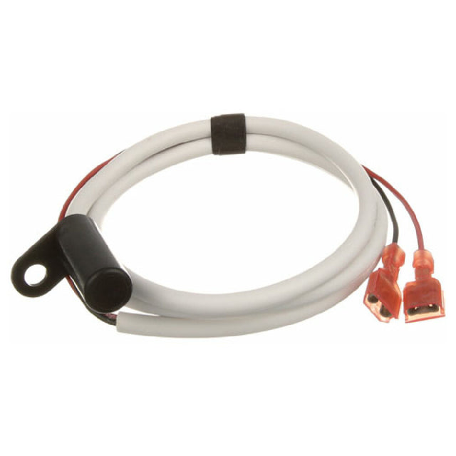 Manitowoc 000007888 Bin Switch