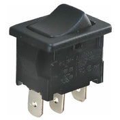 Manitowoc 20-0793-9 Rocker Switch Fits Manitowoc