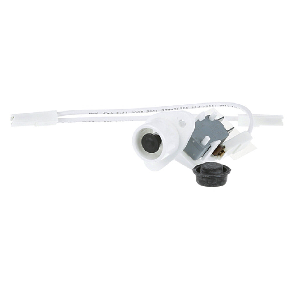 Robot Coupe 39217 Switch Assembly