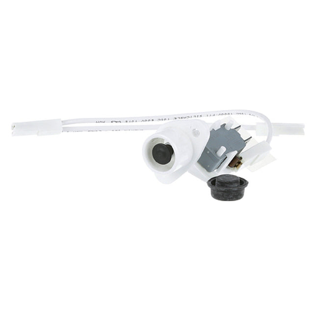 Robot Coupe 39217 Switch Assembly