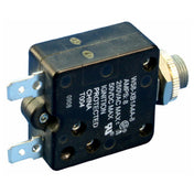 Robot Coupe R286 Breaker 8 Amp