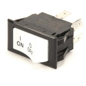 Pitco PP11284 Switch Rocker