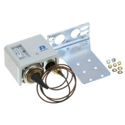 Ranco O16-527 Pressure Control