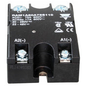 Accutemp ATOE2059-3 Solid State Relay