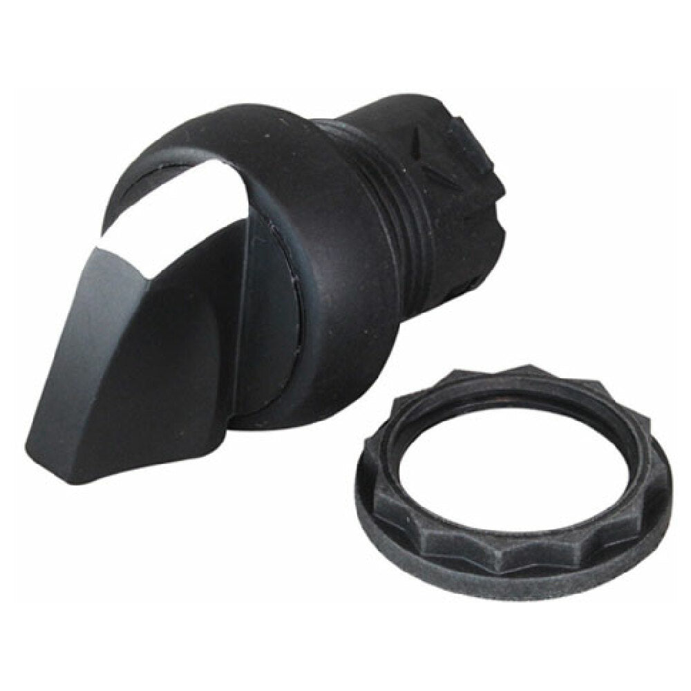 Accutemp ATOE-3336-1 Rotary Switch