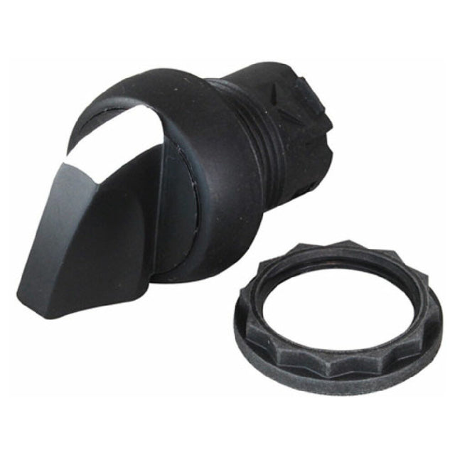 Accutemp ATOE-3336-1 Rotary Switch