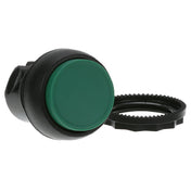 Accutemp AT0E3337-1 Pushbutton On (green)