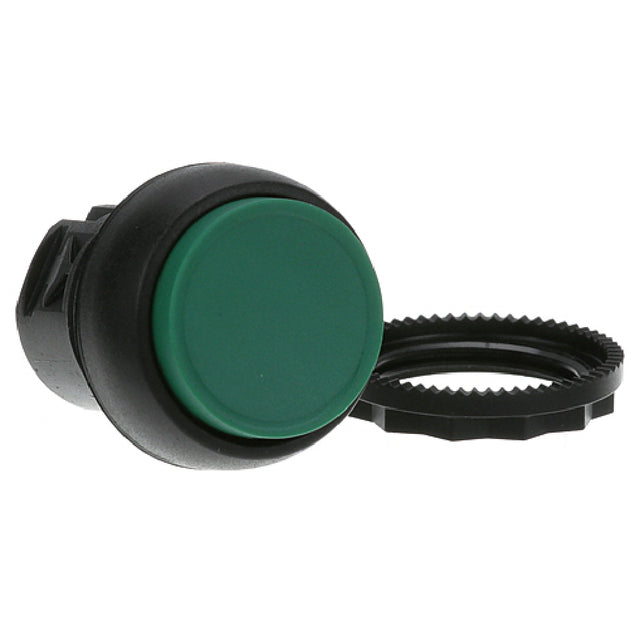 Accutemp AT0E3337-1 Pushbutton On (green)