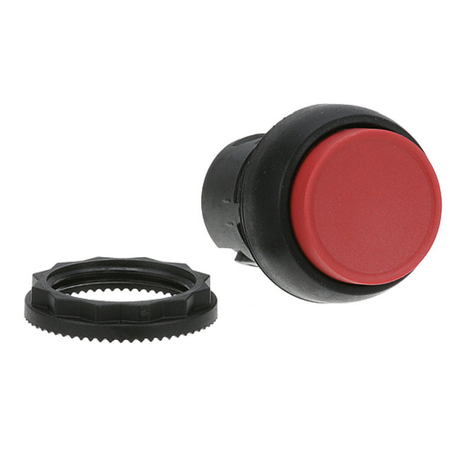 Accutemp AT0E-3337-2 Pushbutton Off (red)
