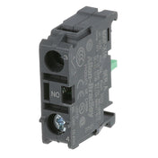 Accutemp ATOE3338-1 Contact Block