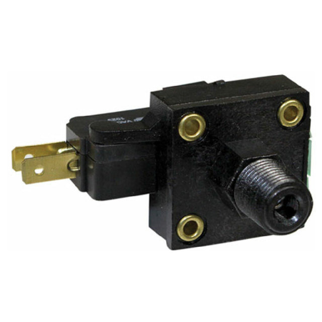 Accutemp AT1E-2647-1 Pressure Switch Fits Accutemp