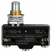 American Range A10003 Door Switch