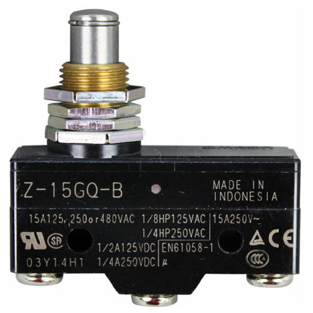 Fri-Jado 3701233 Door Switch