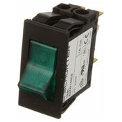 APW 2E-1300220 Rocker Switch