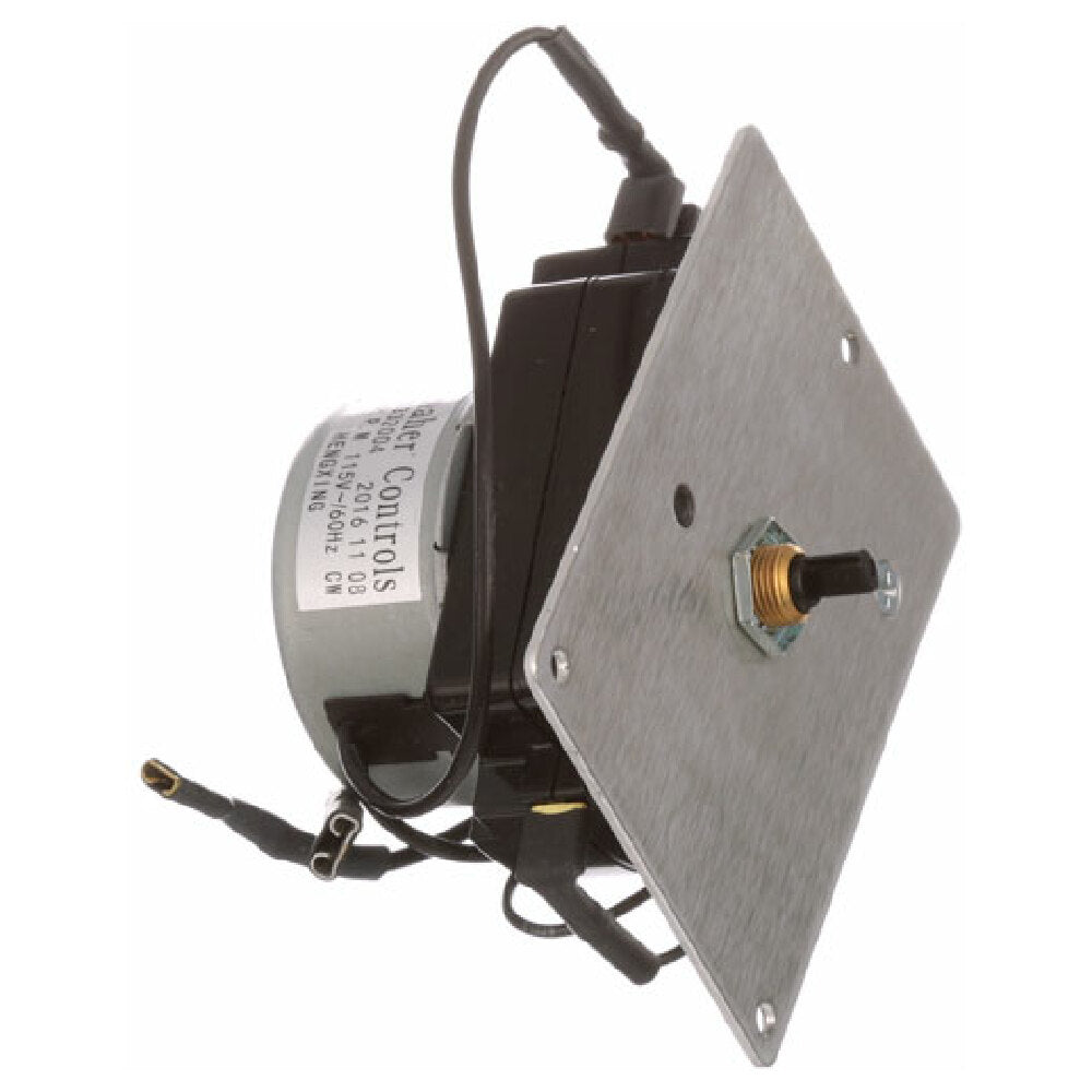 Bakers Pride 1400160 Timer 120v