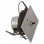 Bakers Pride 1400160 Timer 120v