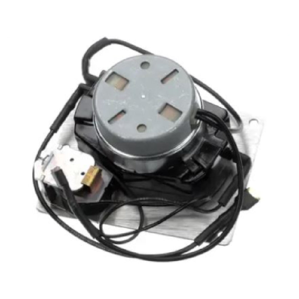 Bakers Pride 2P-1400160 Timer 120v